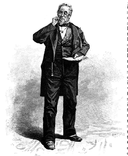 profile sheet | Mandy Eve-Barnett's Blog for Readers & Writers