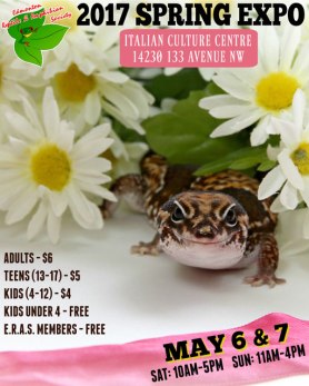 ERAS-Spring-Show-2017-Flyer