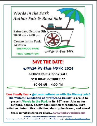 witp 2024 save the day